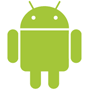 Android robot